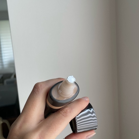 Cover fx natural foundation G 30 - Picture 2 of 3